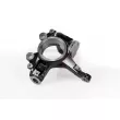 GH GH-292549V - Fusée d'essieu, suspension de roue avant gauche