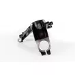 GH GH-292549V - Fusée d'essieu, suspension de roue avant gauche