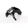 GH GH-292549V - Fusée d'essieu, suspension de roue avant gauche