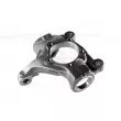Fusée d'essieu, suspension de roue avant droit GH [GH-292551H]