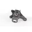 GH GH-292552V - Fusée d'essieu, suspension de roue avant gauche