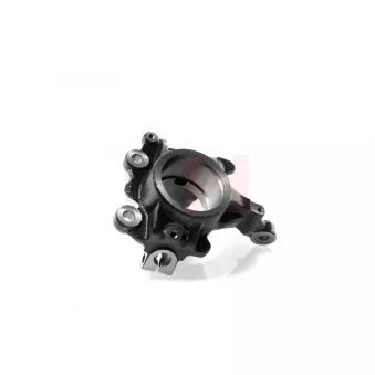 Fusée d'essieu, suspension de roue avant gauche GH GH-292554V
