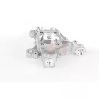Fusée d'essieu, suspension de roue avant gauche GH GH-292556V