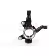 Fusée d'essieu, suspension de roue avant gauche GH [GH-292570V]