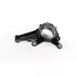GH GH-292637H - Fusée d'essieu, suspension de roue avant droit