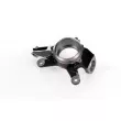 GH GH-292637H - Fusée d'essieu, suspension de roue avant droit
