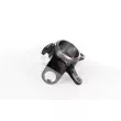 GH GH-292637V - Fusée d'essieu, suspension de roue avant gauche