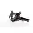 GH GH-292668H - Fusée d'essieu, suspension de roue avant droit