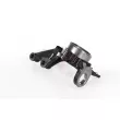 GH GH-292668V - Fusée d'essieu, suspension de roue avant gauche
