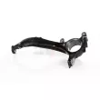 Fusée d'essieu, suspension de roue avant gauche GH [GH-292683V]