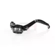 GH GH-292683V - Fusée d'essieu, suspension de roue avant gauche