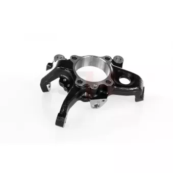 GH GH-293016V - Fusée d'essieu, suspension de roue avant gauche