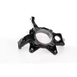 GH GH-293017H - Fusée d'essieu, suspension de roue avant droit