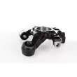 GH GH-293040H - Fusée d'essieu, suspension de roue arrière droit