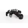 GH GH-293040V - Fusée d'essieu, suspension de roue arrière gauche