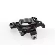GH GH-293040V - Fusée d'essieu, suspension de roue arrière gauche