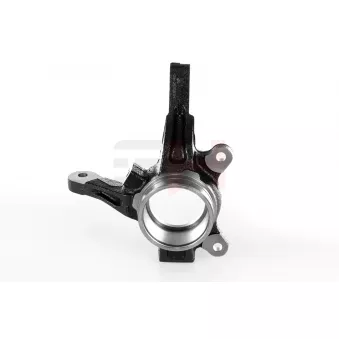 Fusée d'essieu, suspension de roue avant droit GH GH-293083H