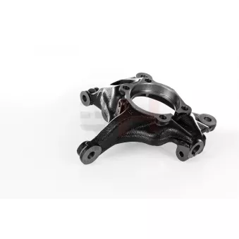 Fusée d'essieu, suspension de roue avant droit GH GH-293205H
