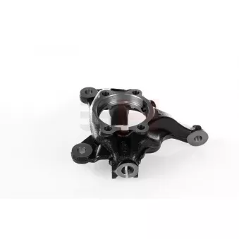 Fusée d'essieu, suspension de roue avant gauche GH GH-293205V