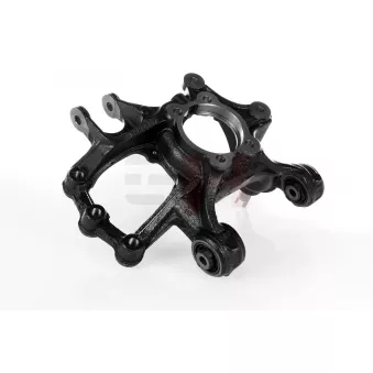 Fusée d'essieu, suspension de roue arrière gauche GH GH-293286V