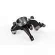 GH GH-293289V - Fusée d'essieu, suspension de roue avant gauche