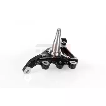 Fusée d'essieu, suspension de roue avant droit GH OEM A2093320101