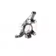 GH GH-293387H - Fusée d'essieu, suspension de roue avant droit