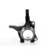 Fusée d'essieu, suspension de roue avant droit GH [GH-293480H]