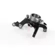 GH GH-293553H - Fusée d'essieu, suspension de roue avant droit