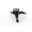 GH GH-293553H - Fusée d'essieu, suspension de roue avant droit
