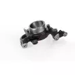 GH GH-293553H - Fusée d'essieu, suspension de roue avant droit