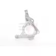 Fusée d'essieu, suspension de roue avant droit GH [GH-293624H]