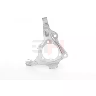Fusée d'essieu, suspension de roue avant droit GH OEM 5308059