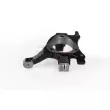 Fusée d'essieu, suspension de roue avant droit GH [GH-293640H]