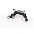 GH GH-293640H - Fusée d'essieu, suspension de roue avant droit