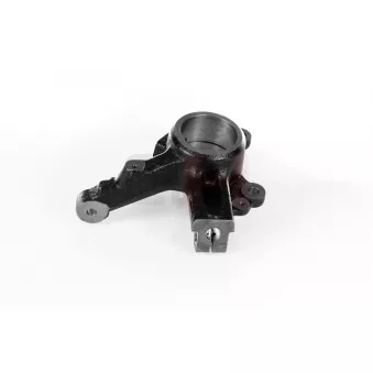 Fusée d'essieu, suspension de roue avant droit GH OEM 95524781
