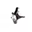 GH GH-293712V - Fusée d'essieu, suspension de roue avant gauche