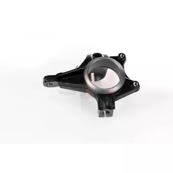 Fusée d'essieu, suspension de roue avant droit GH OEM 364776