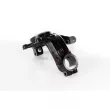 GH GH-293767H - Fusée d'essieu, suspension de roue avant droit