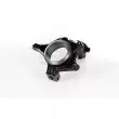 GH GH-293767H - Fusée d'essieu, suspension de roue avant droit