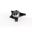 GH GH-293767V - Fusée d'essieu, suspension de roue avant gauche