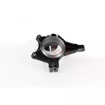 Fusée d'essieu, suspension de roue avant gauche GH OEM 364676