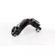 GH GH-293767V - Fusée d'essieu, suspension de roue avant gauche