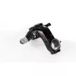 GH GH-293767V - Fusée d'essieu, suspension de roue avant gauche