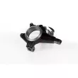 GH GH-293767V - Fusée d'essieu, suspension de roue avant gauche