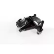 GH GH-293768H - Fusée d'essieu, suspension de roue avant droit