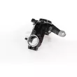 GH GH-293768H - Fusée d'essieu, suspension de roue avant droit
