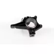 GH GH-293768H - Fusée d'essieu, suspension de roue avant droit