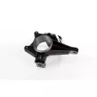 GH GH-293768V - Fusée d'essieu, suspension de roue avant gauche