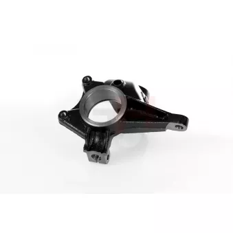 Fusée d'essieu, suspension de roue avant gauche GH OEM 364676
